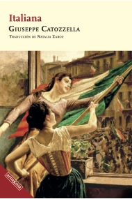 Coberta de Italiana