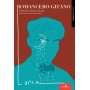 https://d3v.bookish.org/media/cache/covers/d/6/1462069-90x90.webp