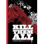 https://d3v.bookish.org/media/cache/covers/d/6/2591641_04e4845f06a72c17c43b47bfefc1dc95-90x90.webp