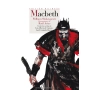 https://d3v.bookish.org/media/cache/covers/d/6/732740_988ef0eb39c8d71b5e44d91e08938ea5-90x90.webp