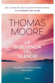 Cover of La elocuencia del silencio