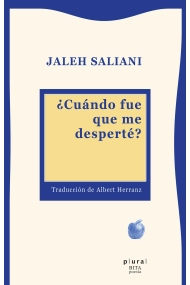 Coberta de ¿Cuándo fue que me desperté?