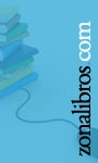 Cover of Cantar de don Pelayo
