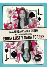 Cover von La abundancia del deseo