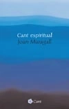 Cubierta de Cant espiritual