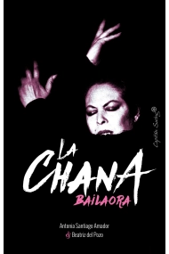Cover von La Chana