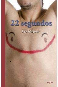 Cubierta de 22 segundos