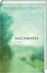 Cover von Nachbarn