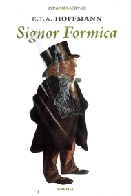 Cubierta de Signor Formica