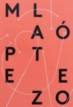 Cubierta de Mateo López