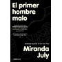 https://d3v.bookish.org/media/cache/covers/d/b/1684809_fafcd131eaf1a5de317aa51fd375b93c-90x90.webp