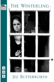 Cover of Winterling