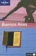 Cubierta de Buenos Aires