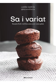 Cubierta de Sa i variat