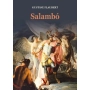 https://d3v.bookish.org/media/cache/covers/d/c/1289974-90x90.webp