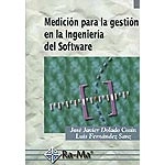 Coberta de Medición para la gestión en la ingeniería del software