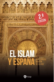 Coberta de El Islam y España