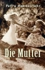 Coberta de Die Mutter