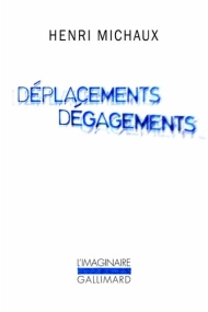 Coberta de Déplacements, dégagements
