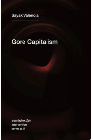 Gore Capitalism