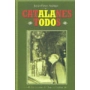 https://d3v.bookish.org/media/cache/covers/d/e/1291051-90x90.webp