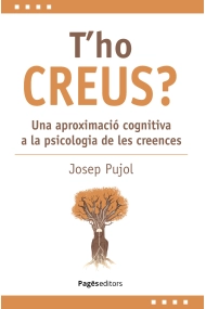 Cover of T'ho creus?