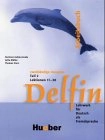 Cubierta de Delfin.2.Arbeitsbuch (L.11-20)