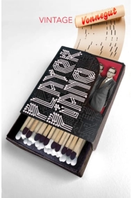 Coberta de Player Piano