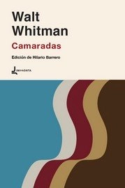 Cubierta de Camaradas