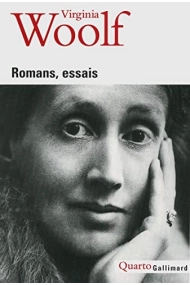 Cubierta de Romans, essais