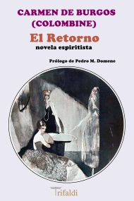 Coberta de El Retorno