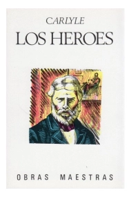 Cubierta de 354. LOS HEROES
