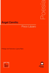 Coberta de Poco Lázaro