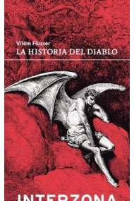Cover of La historia del Diablo