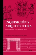 Cubierta de Inquisición y arquitectura