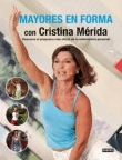 Cover von Mayores en forma con Cristina Mérida