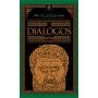 https://d3v.bookish.org/media/cache/covers/e/0/855937-90x90.webp