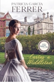 Coberta de Cartas a Middleton