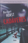 Coberta de Cadáveres