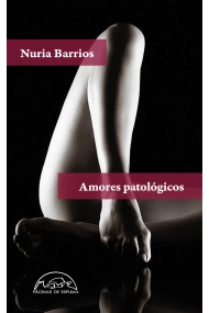 Coberta de Amores patológicos