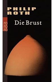 Coberta de Die Brust