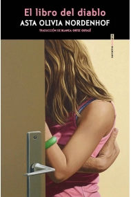 Cover von El libro del diablo