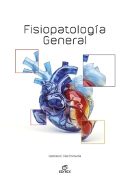 Coberta de Fisiopatología general
