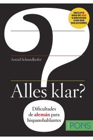 Cubierta de Alles klar?