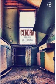 Cubierta de Cendra