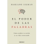 https://d3v.bookish.org/media/cache/covers/e/3/1488343_44a3c07bab60073e122a2a48ddbb53c5-90x90.webp