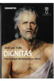 Cubierta de DIGNITAS