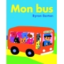 https://d3v.bookish.org/media/cache/covers/e/3/1557577-90x90.webp
