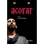 https://d3v.bookish.org/media/cache/covers/e/3/589759-90x90.webp