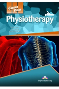Cover von PHYSIOTHERAPY